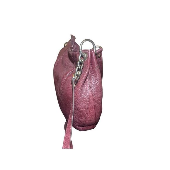 Michael KORS Bedford Shoulder Bag - Picture 7 of 10